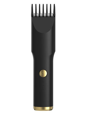 کلیپر برقی شارژ USB ، بی سیم شارژی Pro Pro Grooming